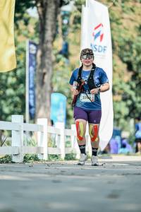 BIB: 
                            <button type="button" onclick="openModal(25952816)" class="btn btn-primary btn-sm float-right btn-popup" data-toggle="modal" data-target=".modal-high-quality">
                        <i class="fas fa-shopping-cart"></i> Add to Cart
                    </button>
                                            <button type="button" onclick="isThisMe(25952816, true)" class="btn btn-success btn-sm float-right btn-popup btn-isme hidden" data-toggle="tooltip" data-placement="bottom" title="นี่คือรูปของคุณใช่ไหม คลิกที่นี่เพื่อเอาเข้าอัลบั้ม">
                        <i class="fas fa-plus"></i> Add to album
                    </button>
                    <button type="button" onclick="isThisMe(25952816, false)" class="btn btn-warning btn-sm float-right btn-popup btn-isnotme hidden">
                        <i class="fas fa-ban"></i> Remove from album
                    </button>